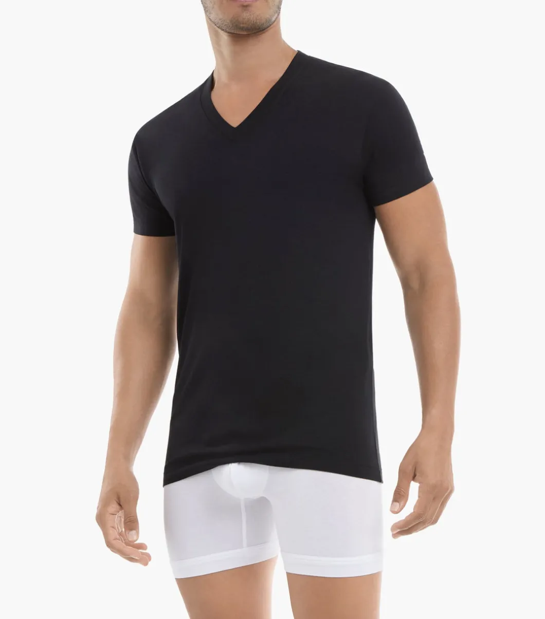 Dream | V-Neck T-Shirt