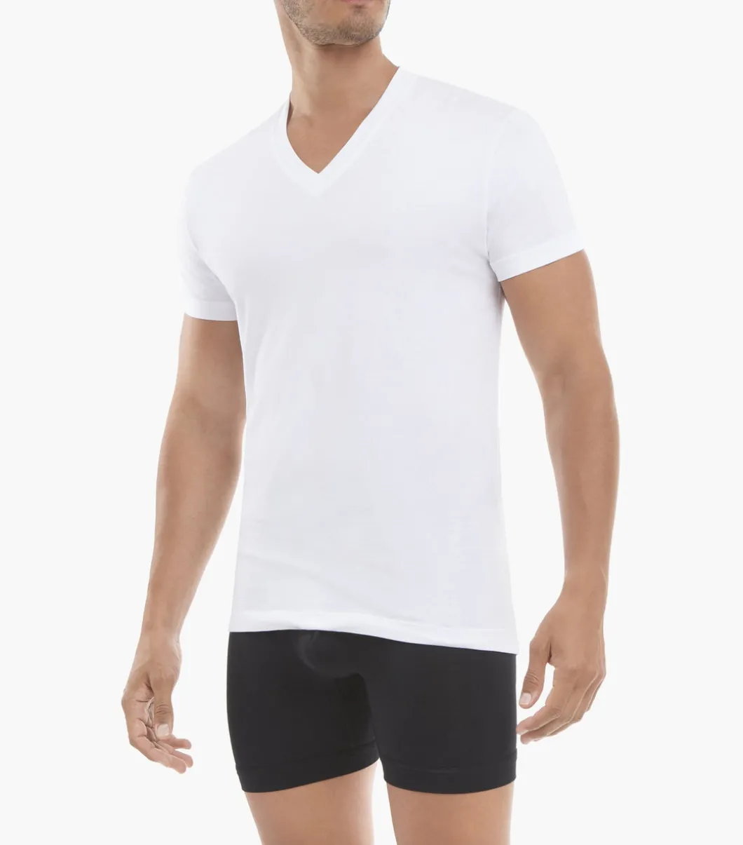 Dream | V-Neck T-Shirt