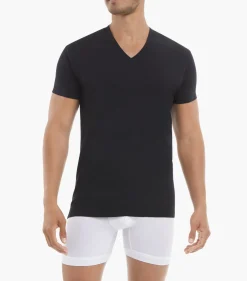 Dream | V-Neck T-Shirt