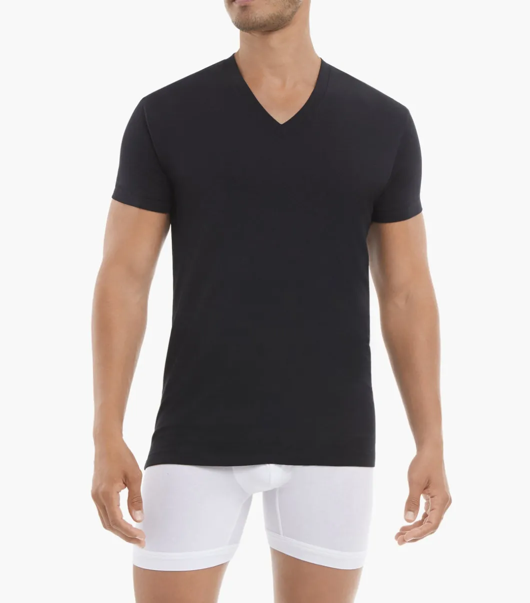 Dream | V-Neck T-Shirt