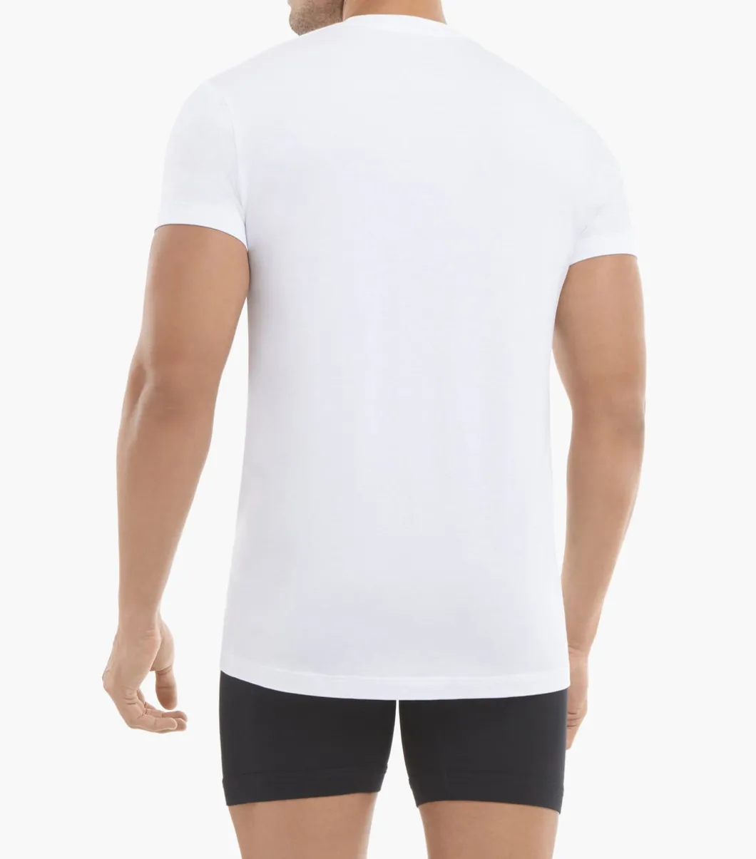 Dream | V-Neck T-Shirt