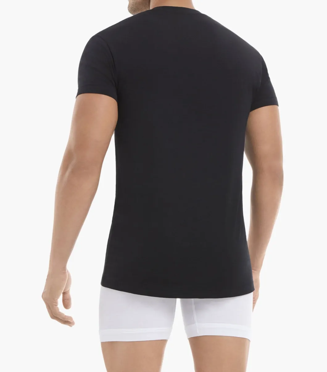 Dream | V-Neck T-Shirt