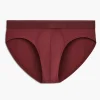 Electric | Low-Rise Brief