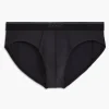 Electric | Low-Rise Brief