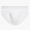 Electric | Low-Rise Brief