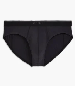 Electric | Low-Rise Brief