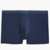 Electric | Low-Rise Trunk