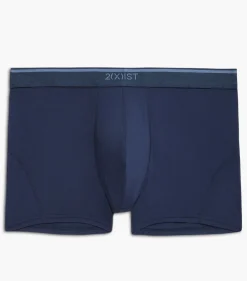 Electric | Low-Rise Trunk