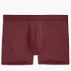 Electric | Low-Rise Trunk