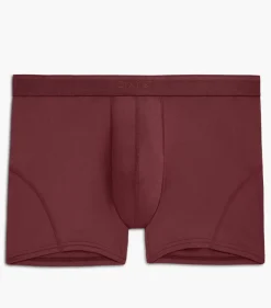 Electric | Low-Rise Trunk