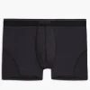 Electric | Low-Rise Trunk