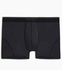Electric | Low-Rise Trunk