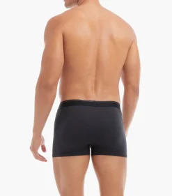 Electric | Low-Rise Trunk