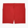 Ibiza Swim Short