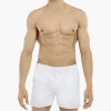 Ibiza Swim Short