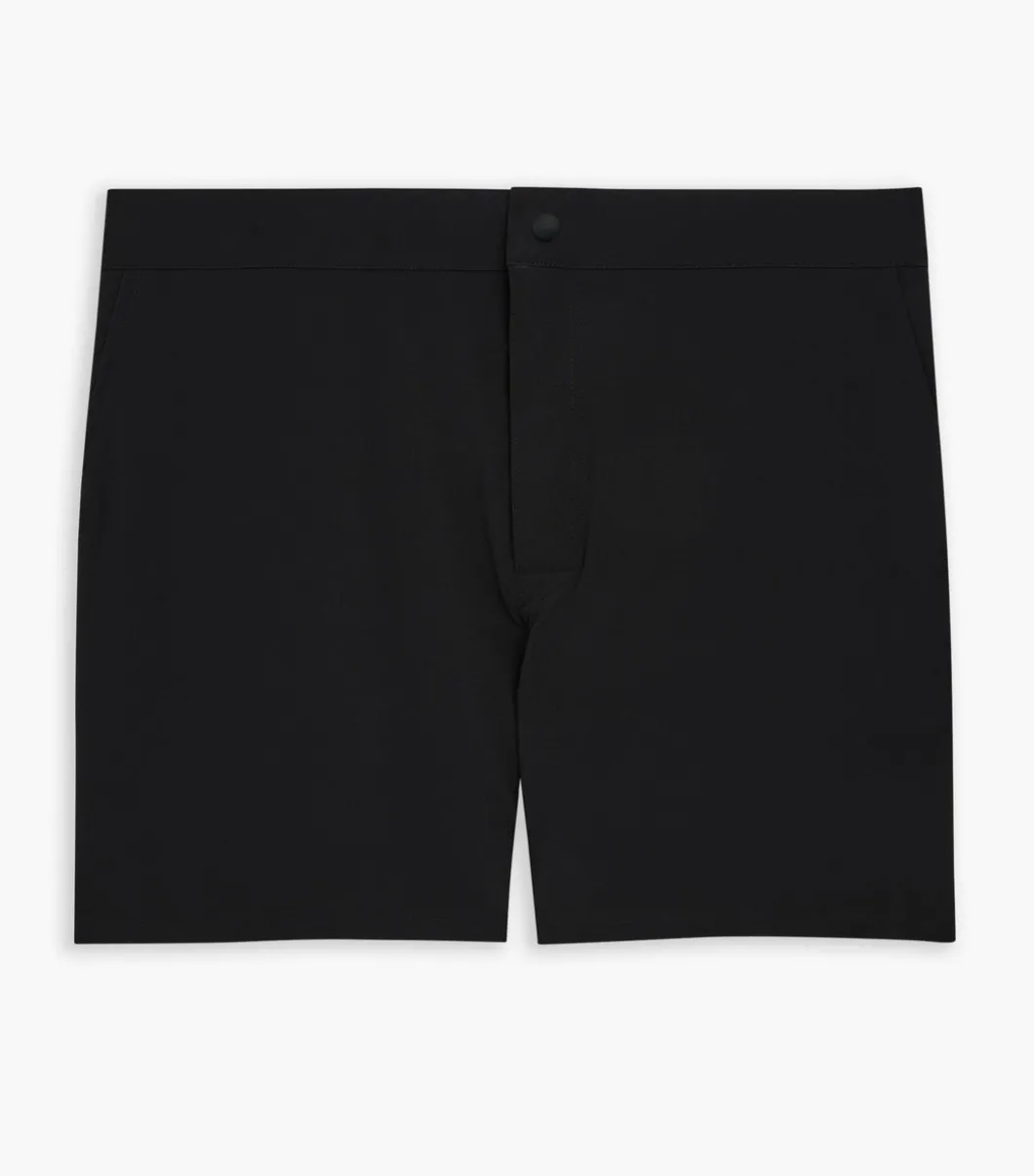 Ibiza Swim Short
