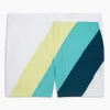 Ibiza Swim Short