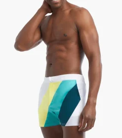 Ibiza Swim Short