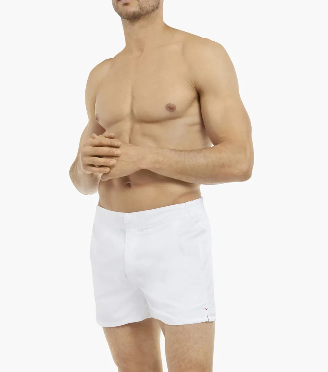 Ibiza Swim Short
