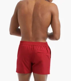 Ibiza Swim Short