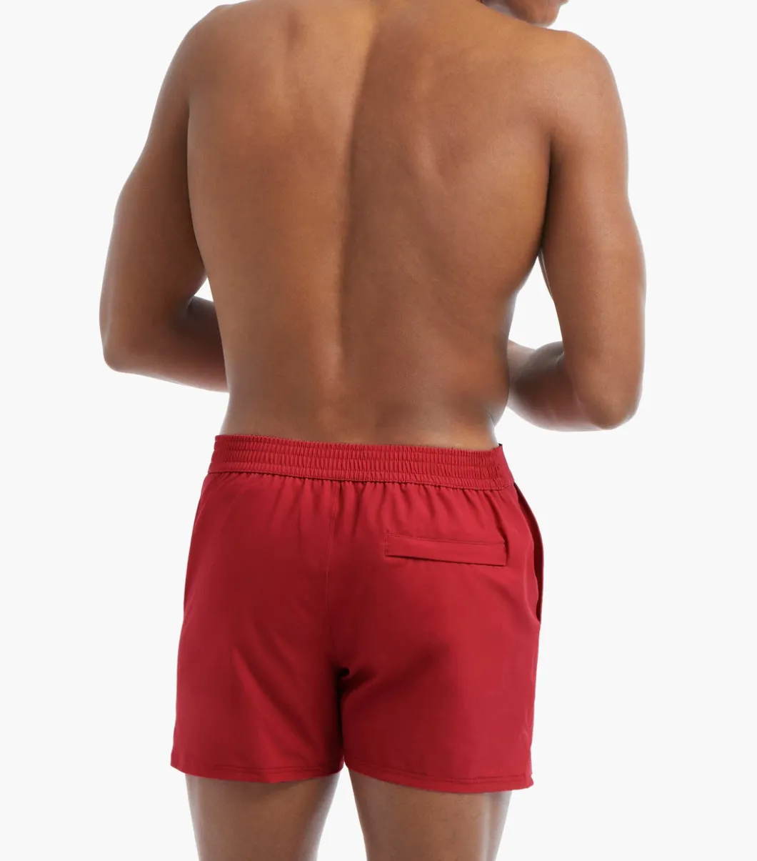 Ibiza Swim Short