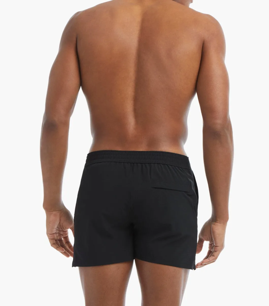 Ibiza Swim Short