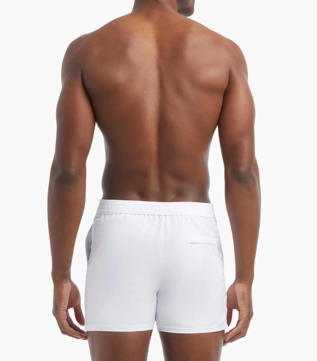 Ibiza Swim Short