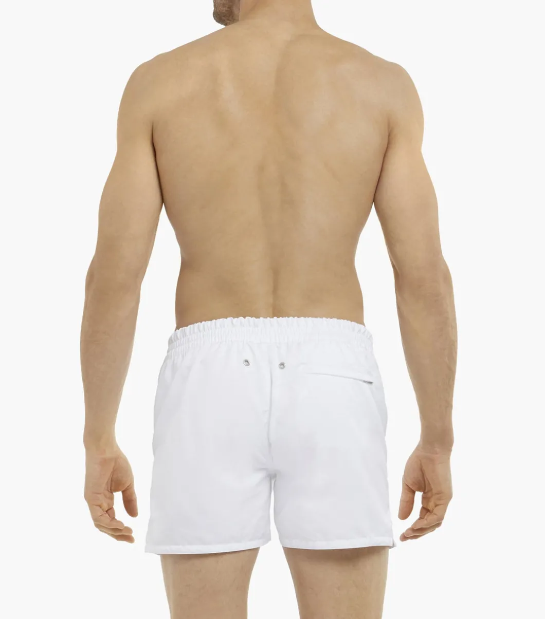 Ibiza Swim Short