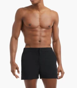 Ibiza Swim Short