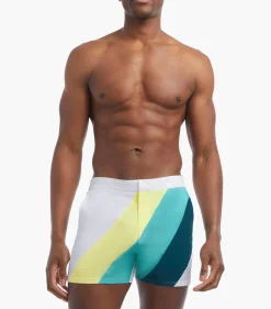 Ibiza Swim Short