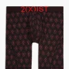 Lightning | 9" Boxer Brief