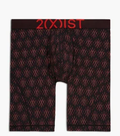 Lightning | 9" Boxer Brief