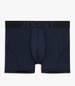 Lightning | Low-Rise Trunk