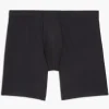 Modal 6" Boxer Brief