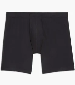Modal 6" Boxer Brief