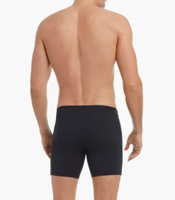 Modal 6" Boxer Brief