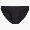 Modal Hip Bikini Brief