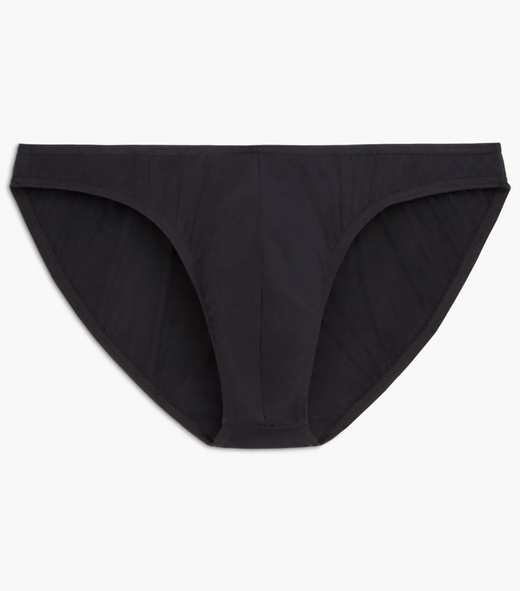 Modal Hip Bikini Brief