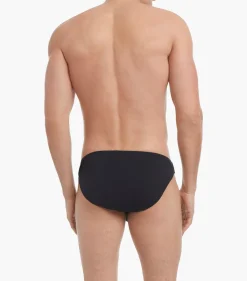 Modal Hip Bikini Brief
