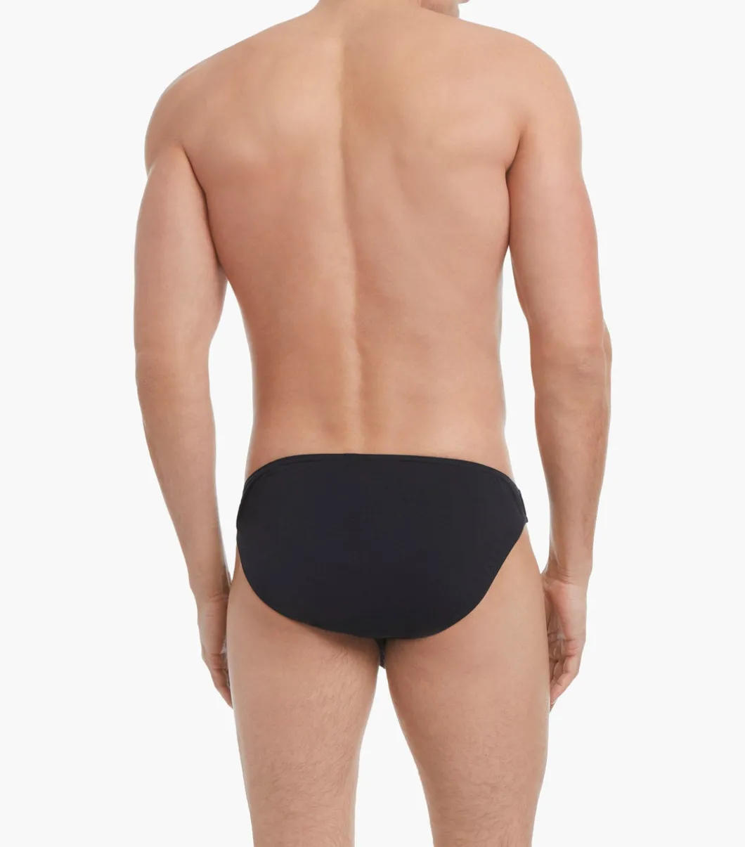Modal Hip Bikini Brief
