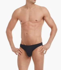 Modal Hip Bikini Brief