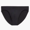Modal Low-Rise Brief