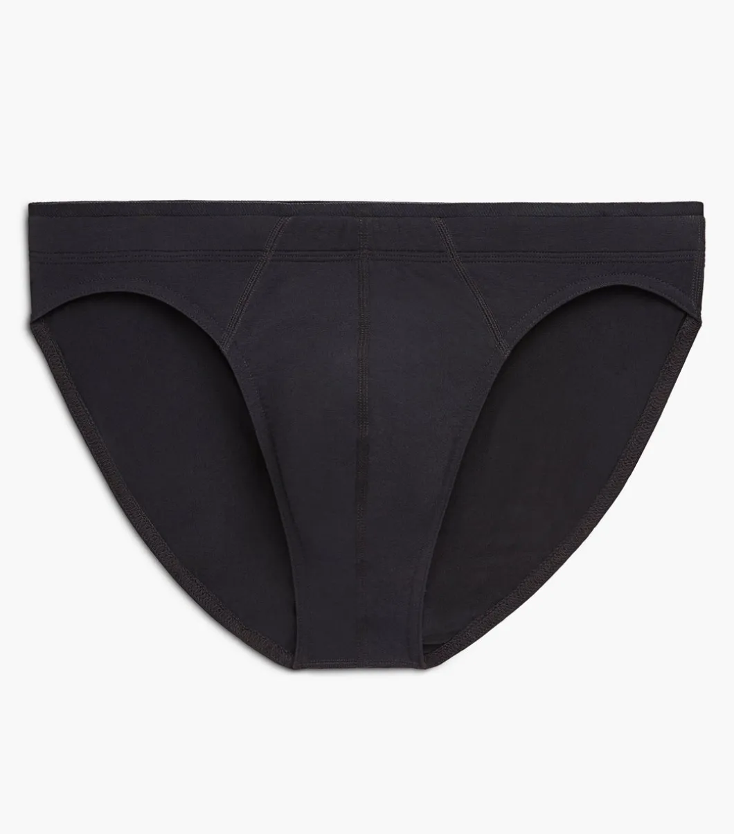 Modal Low-Rise Brief