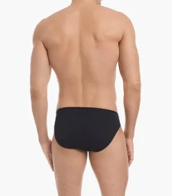 Modal Low-Rise Brief