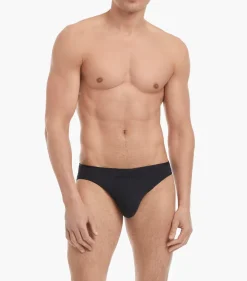 Modal Low-Rise Brief