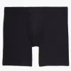 Modal Rib 6" Boxer Brief