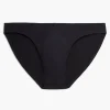 Modal Rib Hip Bikini Brief