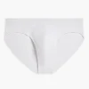 Pima Cotton Bikini Brief
