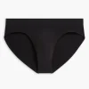 Pima Cotton Bikini Brief