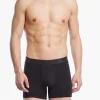 Pima Cotton Boxer Brief